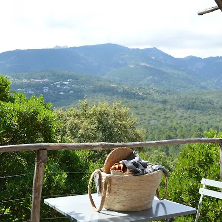 La Petite Maison * Sotta